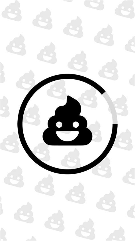 Poop Clicker APK for Android Download