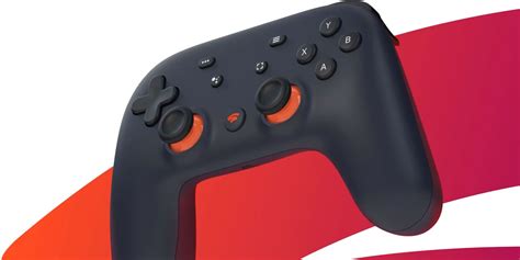 Google Says Stadia Multiplayer Will Be Better Than Console