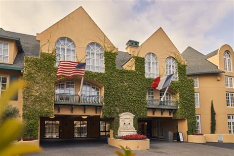 THE BEST Hotels in Lafayette, CA for 2023 (from $107) - Tripadvisor