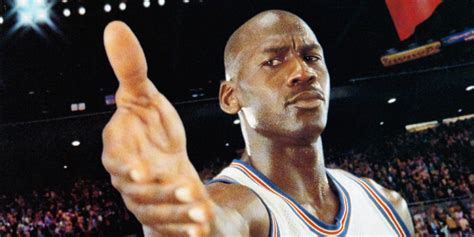 Space Jam (1996): Film Review - Loud And Clear Reviews