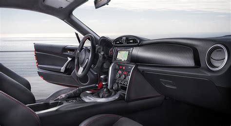 2013 Toyota GT 86 - Interior, car, HD wallpaper | Peakpx