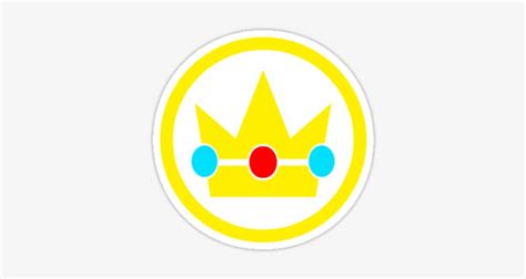 princess peach logo 10 free Cliparts | Download images on Clipground 2024