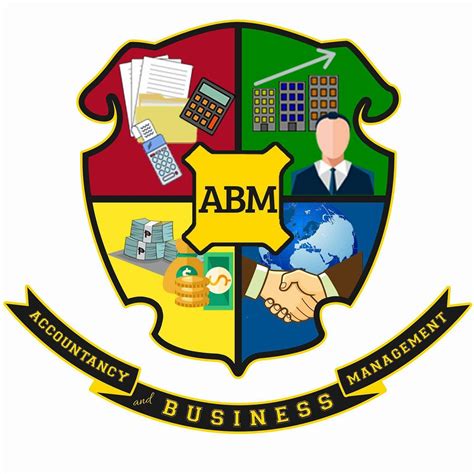 ABM BNHS SHS One Team | Bayambang