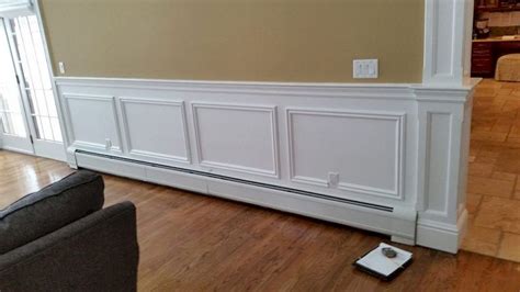 Give Your Dwelling A Fashionable Make Over On A Price range With A Designer Radiator | Baseboard ...