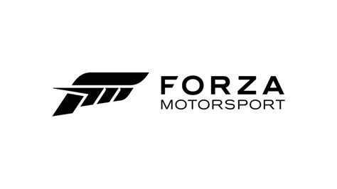 Forza Logos