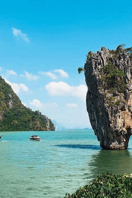 4-Day Andaman Tour Package (Port Blair 3 NT + Day Trip to Havelock) - Budget Trip Andaman