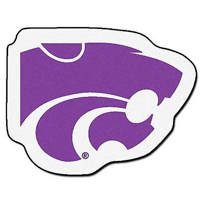 ksu logo clipart 10 free Cliparts | Download images on Clipground 2023