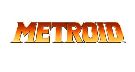 metroid logo by Mockingraffy on DeviantArt