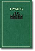 Hymns of The Church of Jesus Christ of Latter day Saints (1985 book) - Alchetron, the free ...