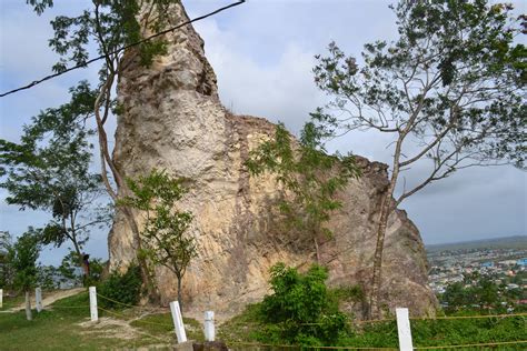 San Fernando hill | Trinidad and tobago, Port of spain, Tobago