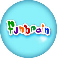 Funbrain.com (lost second half of the Fun Arcade; existence unconfirmed ...