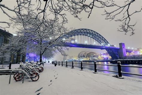 Weather and traffic news: Beast from the East halts M20 as snow cancels ...