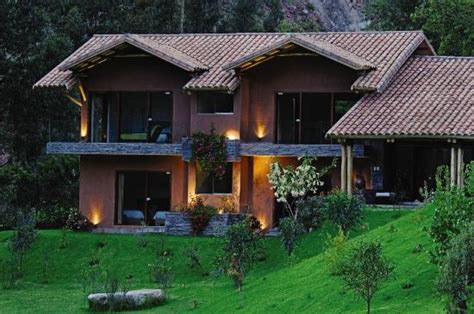 Belmond Hotel Rio Sagrado (Urubamba): What to Know BEFORE You Bring ...