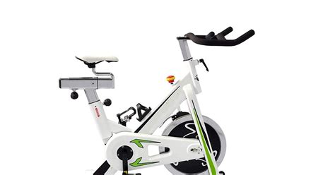 Best Products review: Aerobic Training Machines