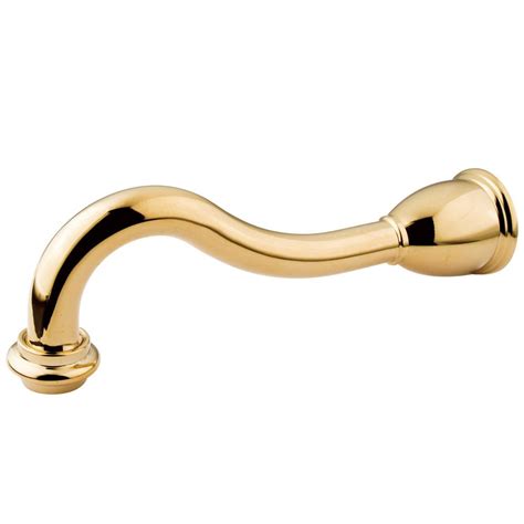 Polished Brass Bathroom Accessories – Home Sweet Home | Modern Livingroom