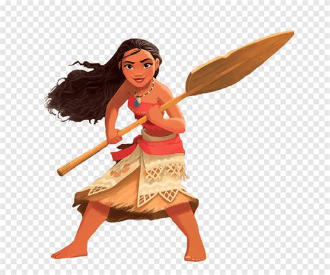 Free download | Moana, Moana Disney Princess The Walt Disney Company ...