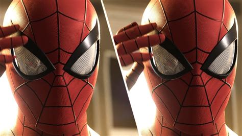 いものです PlayStation4 - プレイステーション4 Pro Marvel’s Spider-Man PS4の れあり ...