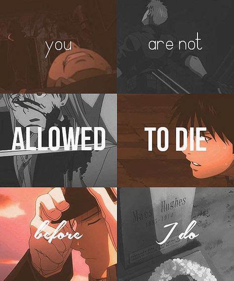 100 Badass Anime Quotes ideas | anime quotes, anime, manga quotes