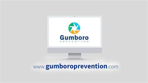 Infectious Bursal Disease in Poultry | Gumboro Prevention