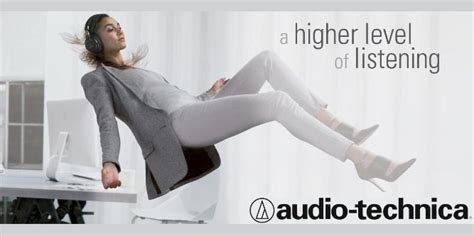 Audio-Technica ATH-SR5BT Review - Nerd Techy