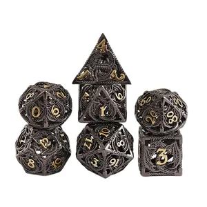 Wholesale 1000 sided dice: Start The Game - Alibaba.com