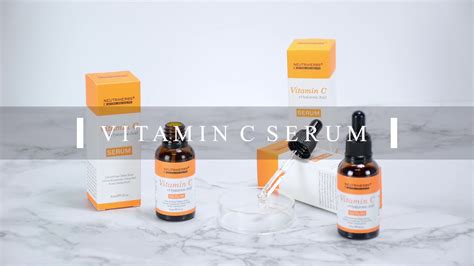 Korean Skin Care Products Anti Aging Whitening Vitamin C Tablet Serum ...