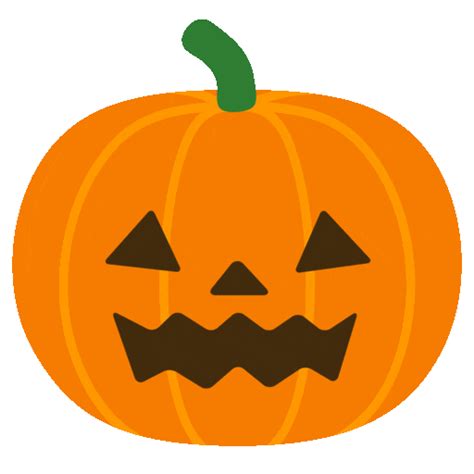 🎃 Jack-O-Lantern on Noto Color Emoji, Animated 15.0