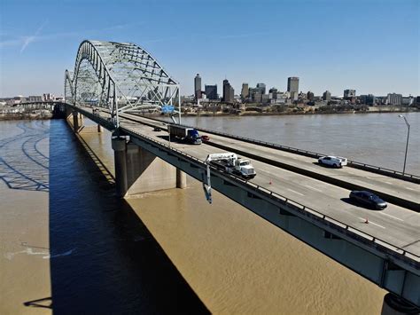 I 40 Mississippi River Bridge Offer Online | gbu-presnenskij.ru