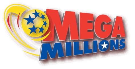 Mega Millions lottery: Did you win Friday’s $244M Mega Millions drawing ...