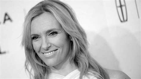 Toni Collette joins STOWAWAY cast - augenschein Filmproduktion