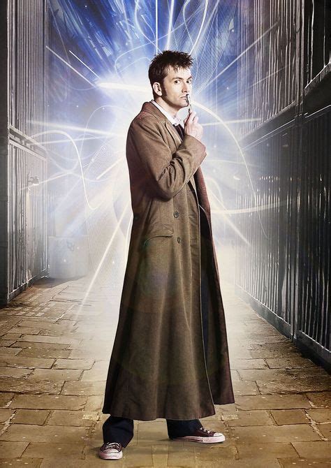 Can I be that sonic screwdriver please. | David tennant doctor who, Doctor who, David tennant