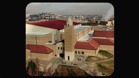 Texas Tech University (@TexasTech) / Twitter