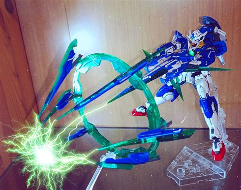 Gundam 00, Gundam Model, Art Model, Plastic Models, Mecha, Robots, Weapons, Vehicle, Geek Stuff