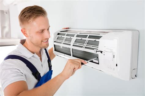 Important Considerations for AC Installation and Update