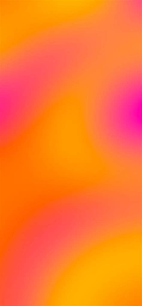 70+ Wallpaper Pink Orange For FREE - MyWeb