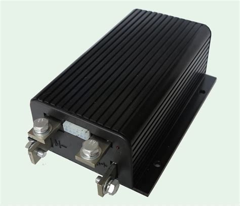 Wholesales Price 2.2kw DC Controller 24V 36V 300A PMDC Motor Speed Control - China DC Controller ...