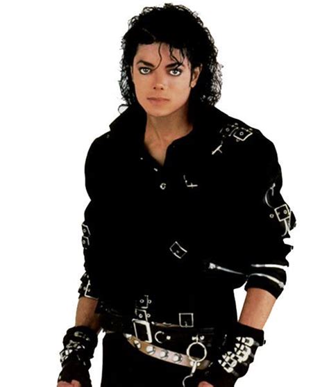 Michael Jackson Bad Tour Jacket | UniversalJacket in 2022 | Michael ...