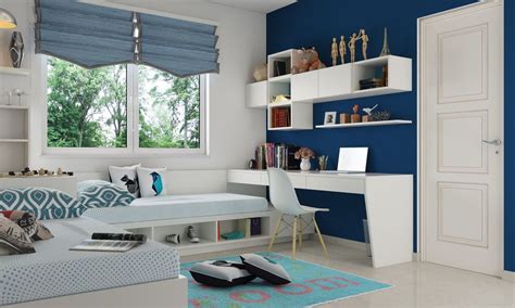 Buy Beating The Blues online in India - livspace.com