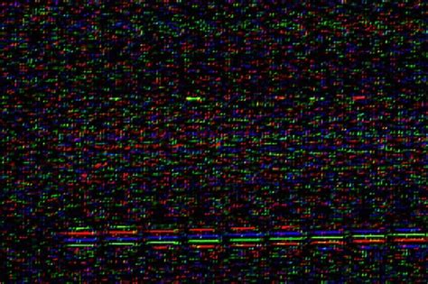 Tv Glitch Images - Free Download on Freepik