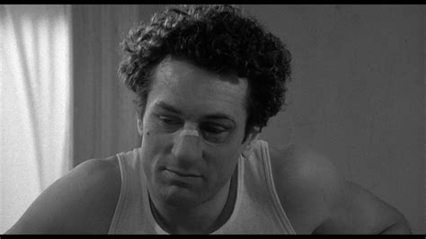 Raging Bull Movie Quotes. QuotesGram