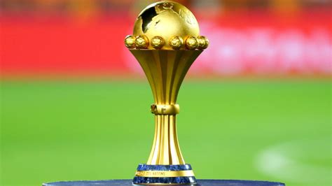 CAF Confirms January 13 as Kick Off Date of 2023 AFCON