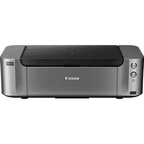 Canon Pixma Pro-10 review: Professional-quality photo prints, right on your desk | Macworld