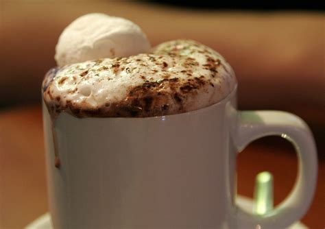 File:Hot chocolate.jpg - Wikimedia Commons