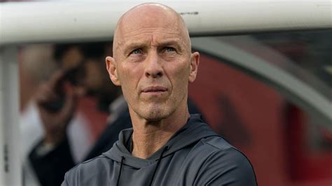 MLS Coaching Changes: Bob Bradley Joins List of Coaches Who Got Fired in 2023