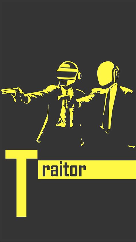 TRAITOR, 2017, 2019, america, calm, club, designs, keep, prayer, skates, trending, HD phone ...