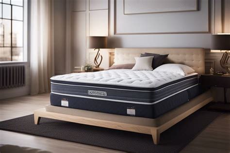 What's the Difference Between Innerspring and Hybrid Mattresses? | Local Mattress Stores USA