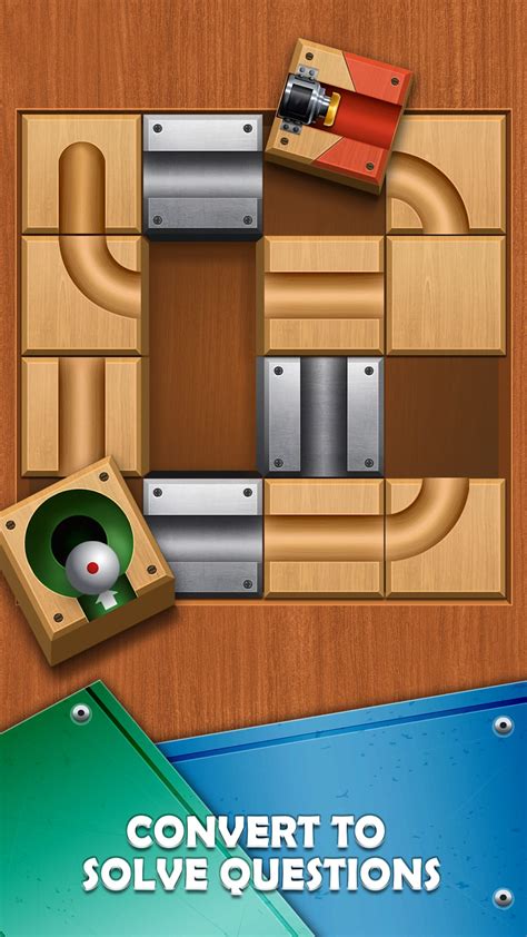 Woody - Offline Puzzle Games for Android - Download