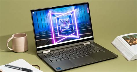 The 6 Best Laptops for College Students in 2022 | Reviews by Wirecutter