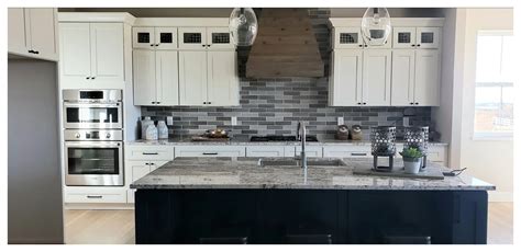 Colorado Kitchen Creations - Kitchen Design, Custom Kitchens