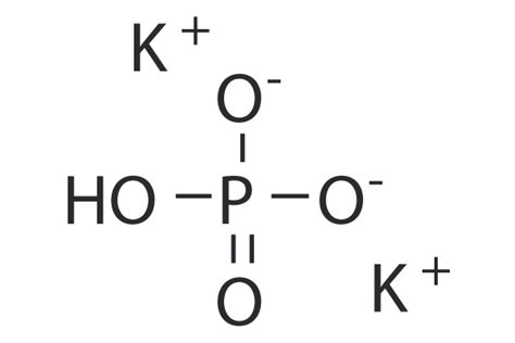 Potassium phosphate dibasic | CAS NO.:7758-11-4 | GlpBio